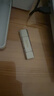 海康威视（HIKVISION）256GB 固态U盘双接口手机U盘Type-C/USB3.2读速520MB/s适用华为苹果Iphone电脑大容量高速优盘S500 实拍图