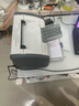 惠普（HP）全新HP1020plus打印机经典黑白A4激光财务家用办公学生选支持手机 HP1020PLUS【含一个原装硒鼓】 标配+小白盒（电脑/手机可用） 实拍图