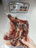 立丰腊鸡腿 500克/袋腊味上海特产传统腌制风干咸鸡腿真空包装 实拍图
