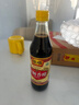 恒顺【品酒会同款】香醋 B香4.5度 500ml 炒菜点蘸不添加防腐剂 实拍图