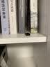 JWSZWEJI录音神器手机远程听录器可连接手机实时高清录音器超长待机定位设备防盗车用家用录音笔 续航王5500天+高清录音+实时定位+远程开关 实拍图