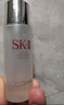 SK-II神仙水75ml精华液sk2水乳化妆品护肤品套装礼盒生日圣诞礼物女 实拍图