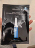 JMsolution肌司研莹润蜂胶面膜30ml*10片 补水润肤 滋养呵护 实拍图