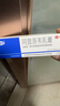 快比宁 阿昔洛韦乳膏16g*3盒 病毒生殖器嘴唇角带状疱疹水痘治疱疹水泡湿疹药膏抗病毒非啊西昔希诺韦软膏 实拍图