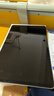 小米（MI）红米平板Redmi Pad Pro 12.1英寸 2.5K高清护眼屏 120Hz高刷 娱乐影音学习学生平板 8+128G浅湾蓝 实拍图