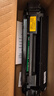 才进M128fp硒鼓适用惠普HP Laserjet Pro MFP M128fn打印机墨盒M128fw复印一体机粉盒M128易加粉晒鼓碳粉墨粉 实拍图