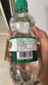仙池含气矿泉水 五大连池气泡水350ml*20瓶 天然饮用水泡茶水小瓶水 350mL20瓶 实拍图