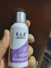 养元青蓬松强韧洗发乳30ml 实拍图