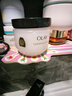 玉兰油（OLAY）保湿面霜港版滋润补水润肤秋冬舒缓干燥温和润肤身体乳敏感肌可用 【港版】面霜100g 实拍图