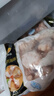 CP正大食品白羽鸡翅根2斤 生鲜冷冻 鸡肉烤鸡翅鸡肉 腌制鸡肉 实拍图