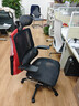 西昊M59Pro人体工学椅家用电脑办公电竞椅人工力学座椅学生椅子AS-302 实拍图