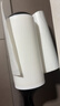 3M思高 滚筒粘毛器随手粘可撕式除毛器衣物服粘尘纸除尘粘灰家居多功能 替换装（2件*56页） 实拍图