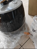 苏泊尔（SUPOR）0涂层球釜电压力锅5L双胆全自动智能预约 触控SY-50YC5011Q电饭煲高压锅4-6人 实拍图