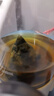 草木方 桑叶双瓜茶300g（60包） 霜打降桑叶茶苦瓜茶血冬瓜皮压糖养生茶 实拍图