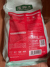 麦富迪狗粮 藻趣儿狗粮成犬粮牛肉螺旋藻 均衡营养15kg/30斤 实拍图