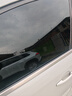 强生汽车贴膜玉石深色汽车玻璃膜隔热膜太阳膜新能源陶瓷膜汽车膜全车膜车窗贴膜防晒膜隔热膜国际品牌 实拍图