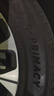 米其林（MICHELIN）静音棉轮胎 255/50R20 109V e聆悦 E PRIMACY 适配埃安/理想/ES6 实拍图