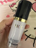 MCC水润隔离霜保湿美白遮瑕防晒防水汗持久提亮肤色韩国彩妆官方旗舰 2#紫色 实拍图
