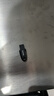 闪迪（SanDisk）64GB USB3.2 U盘 CZ550黑色 读速100MB/s 安全加密 数据恢复 学习办公电脑车载 高速大容量优盘 实拍图
