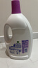 滴露（Dettol）衣物除菌液薰衣草3L 99.9%杀菌除螨 内衣衣物消毒液 可配洗衣液 实拍图