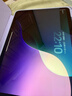 闪魔适用iPad Air7/6钢化膜Air11英寸抗蓝光2025款苹果M3平板电脑贴膜全屏防摔抗指纹高清保护膜 实拍图