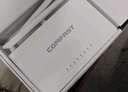 COMFAST CF-WR613N大功率智能300M无线路由器 家用全屋WIFI信号穿墙城中村高速稳定传输 实拍图