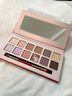 完美日记【好运限定】十二色眼影盘27开年瑞马粉质细腻圣诞节礼物送女生 实拍图