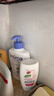 茵缇玛（Intima）私处洗液女性私密洗护液0添加200ml男士私处护理液止痒私密洗护液 实拍图