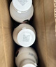 唯怡（viee）天然维E坚果植物蛋白饮品960ml*3瓶·赵露思代言【火锅店同款】 实拍图