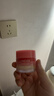 兰芝保湿睡眠唇膜草莓蛋糕味20g免洗唇膏新年礼物送女友 实拍图