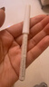 资生堂六角眉笔深棕1.2g*2 防水防汗不掉色眉笔化妆品女生日礼物 实拍图