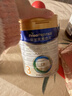 美素佳儿（Friso）皇家幼儿配方奶粉 3段（1-3岁幼儿适用）800g*6 乳铁蛋白(新国标) 实拍图