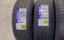 米其林（MICHELIN）汽车轮胎 235/55R17 103W 耐越 ENERGY MILE 适配途观/君越/X3 实拍图