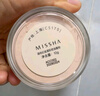 谜尚（MISSHA）幻金凝彩控油蜜粉持久定妆粉散粉雾面妆感不脱妆圣诞节新年礼物 实拍图
