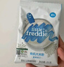 小皮（Little Freddie）有机高铁米粉原味香蕉胡萝卜味160g*3盒 婴幼儿辅食果蔬米糊 实拍图