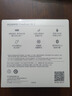 华为长续航蓝牙耳机 FreeBuds SE 2 国家补贴 40小时长续航 快速充电 蓝牙5.3适用于苹果/安卓手机白 实拍图