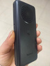 飞利浦（PHILIPS）P319 老年人手机4G全网通大喇叭大电池超长待机大声音2.8大屏老人专用学生备用按键老人机 星空黑 实拍图