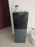 美菱（MeiLing） 饮水机下置式家用立式温热型/冷热型下置水桶饮水器 店长推荐【 旗舰下置水桶】 制热型 实拍图