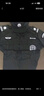 耐典春秋保安服长袖工作服斜纹套装男作训服小区物业保安制服全套175 实拍图