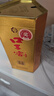 口子窖 六年型 兼香型白酒 41度 450ml*1瓶 单瓶装 低度白酒 实拍图