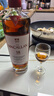麦卡伦(THE MACALLAN)经典雪莉桶18年单一麦芽苏格兰威士忌 送礼 晒单实拍图