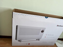 百斯腾（Bestherm）电暖气取暖器家用客厅节能暖风机速热电热暖器3D全域透热双核全屋智能电暖器取暖器大面积取暖神器 2200W 智能变频+适用面积28㎡+APP操控 实拍图