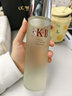 SK-II神仙水230ml精华液sk2水乳化妆品护肤品套装礼盒生日圣诞礼物女 实拍图