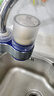 碧然德（BRITA）家用净水壶 滤水壶滤芯 MAXTRA+LE 去水垢专家滤芯 3枚装 实拍图