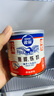 雀巢（Nestle）鹰唛原味炼奶罐装350g  炼乳 早餐面包伴侣 烘焙原料 实拍图