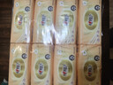 心相印抽纸 经典系列 3层110抽24包S码 100%原生木浆 软抽纸巾 整箱 实拍图