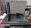 理光（Ricoh）MC2000ew 彩色数码激光双面商用办公/数码复合复印一体机（A3打印/复印/扫描） 实拍图