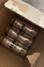 AsahiAsahi朝日超爽生啤酒 500ml*15听 10.9度 整箱装京东自营 晒单实拍图