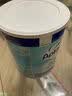 爱他美（Aptamil）英版pepti深度水解婴儿特殊配方奶粉1段（0-6个月）800g 实拍图