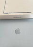Apple/苹果AI笔记本/2025款MacBook Air13英寸M4 (10+8核) 16G 256G天蓝色电脑MC6T4CH/A 实拍图